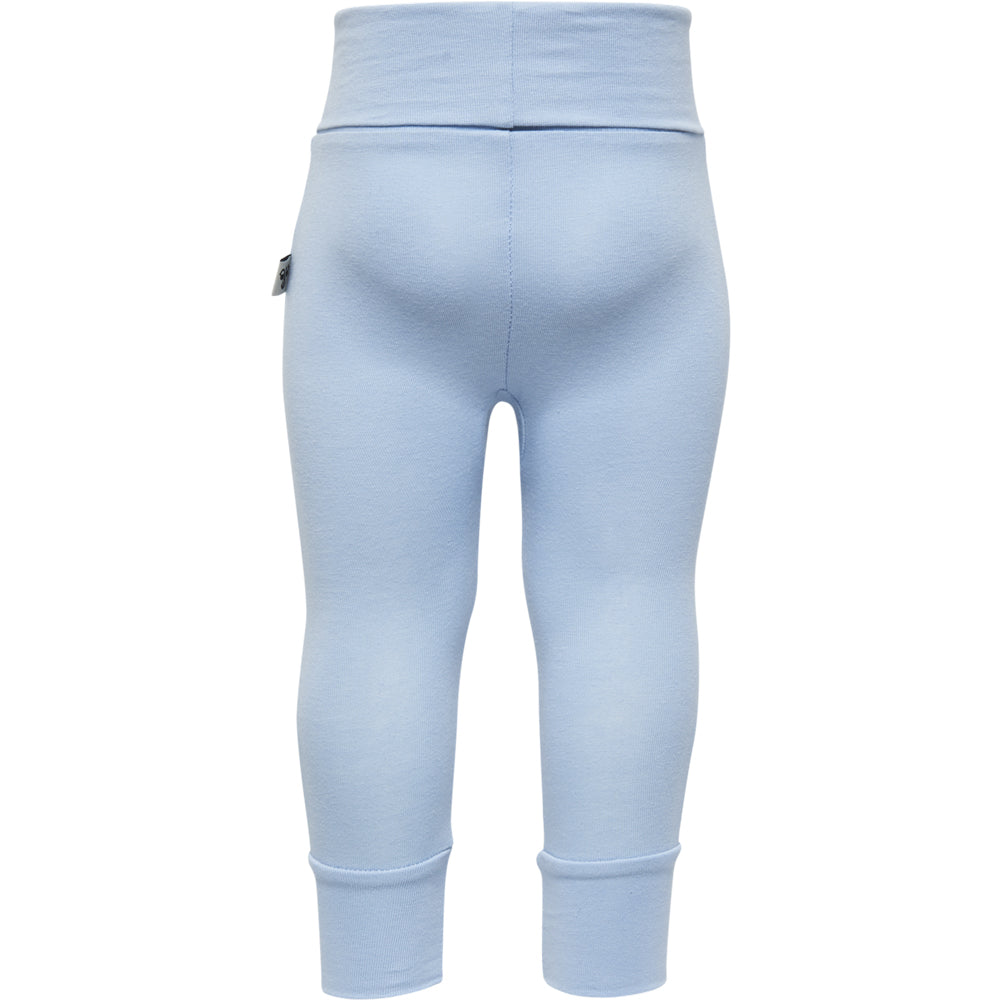 hummel hmlBABY Baby Pantalone 201391-7781