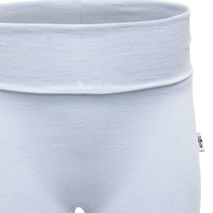 hummel hmlBABY Baby Pantalone 201391-7781