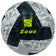 Zeus Taigo Fußball grau – 5