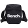 Bench Hydra Messenger Unisex Schultertasche 2019002 – Einheitsgröße