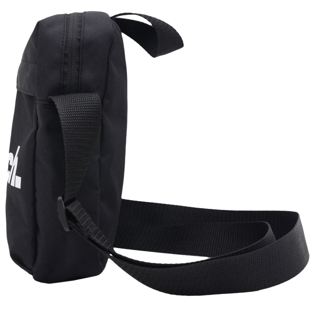 Bench Hydra Messenger Unisex Schultertasche 2019002