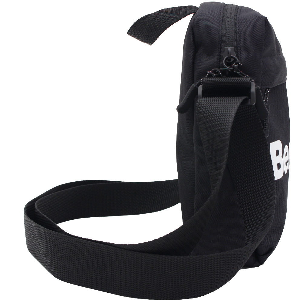 Bench Hydra Messenger Unisex Schultertasche 2019002