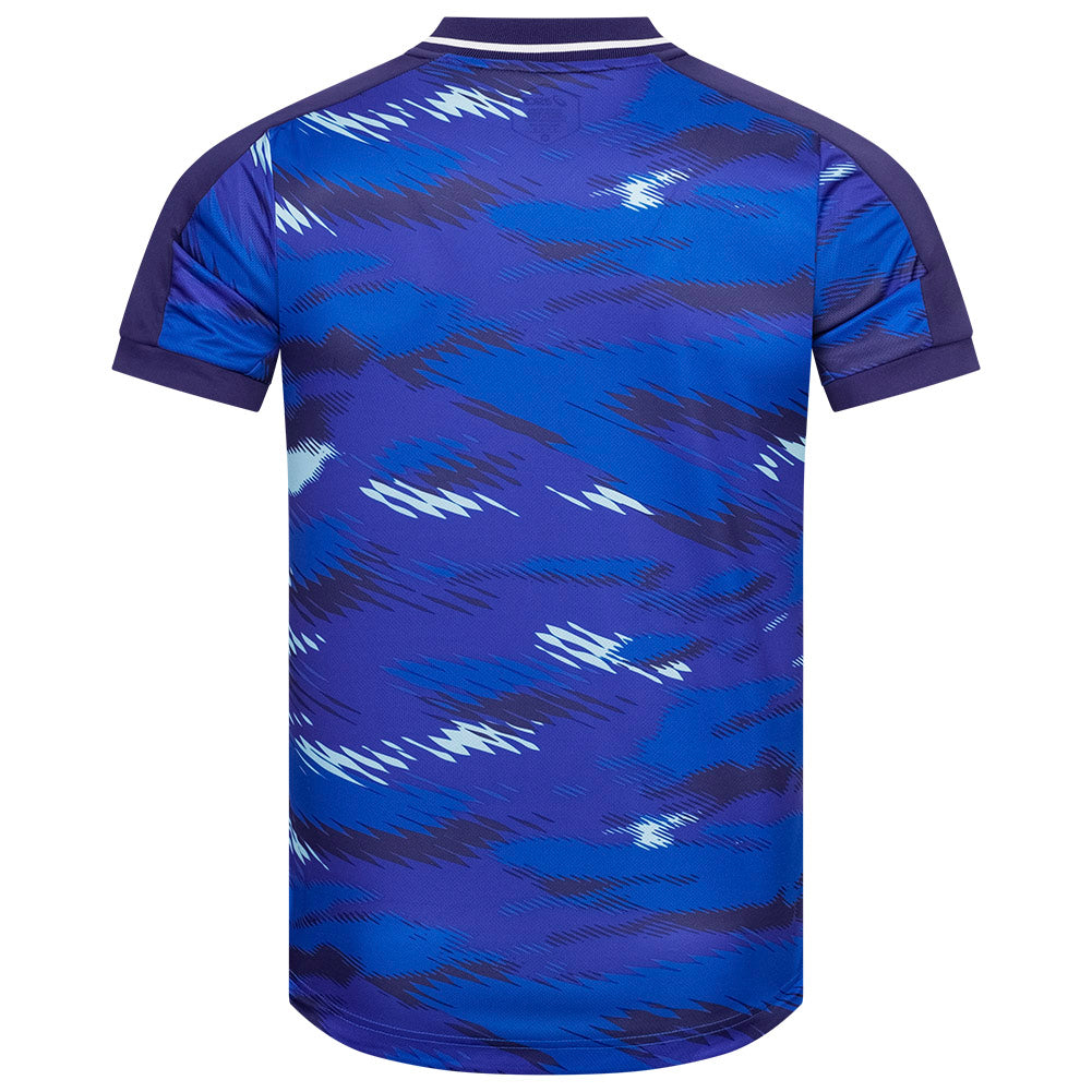 ASICS Match Herren Tennis T-Shirt 2041A228-411