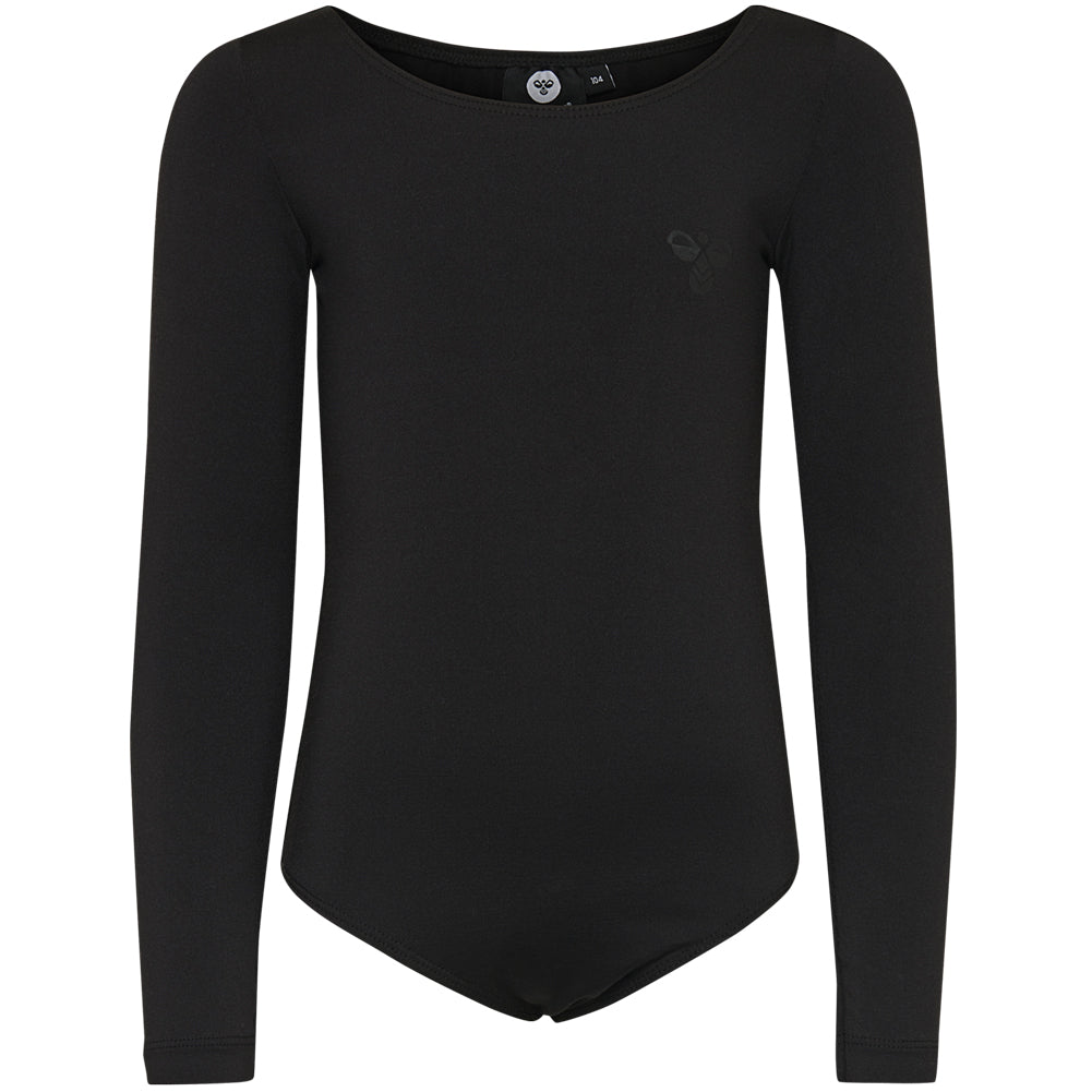 hummel hmlLINEA Bambina Body ginnastica 204359-2001