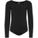 hummel hmlLINEA Bambina Body ginnastica 204359-2001 – 98