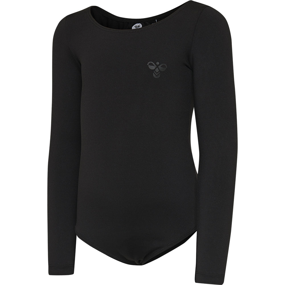 hummel hmlLINEA Bambina Body ginnastica 204359-2001