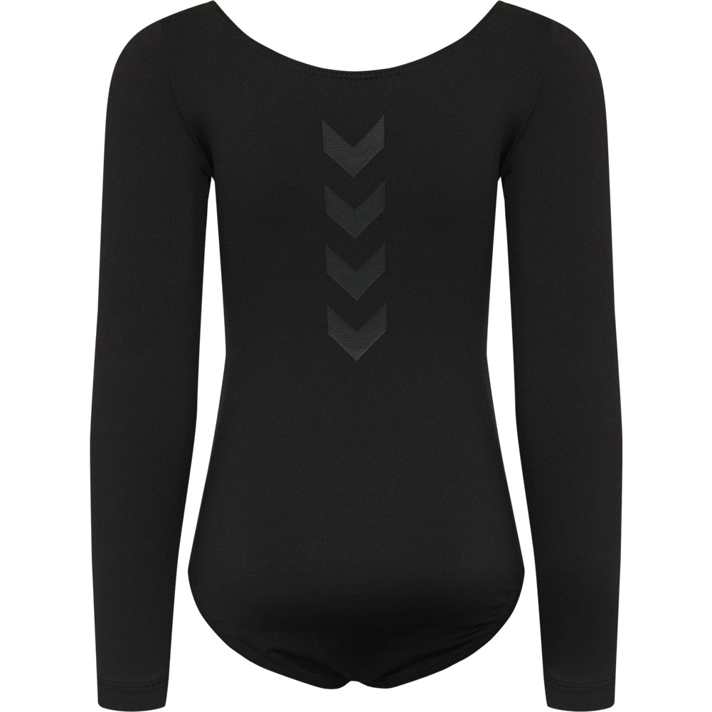 hummel hmlLINEA Bambina Body ginnastica 204359-2001