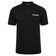 hummel hmlMOVER Cotton Herren Polo-Hemd 205574-2001 – S