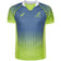 Australia Wallabies ASICS Partita Uomo  Maglia da rugby 2113A009-021 – M