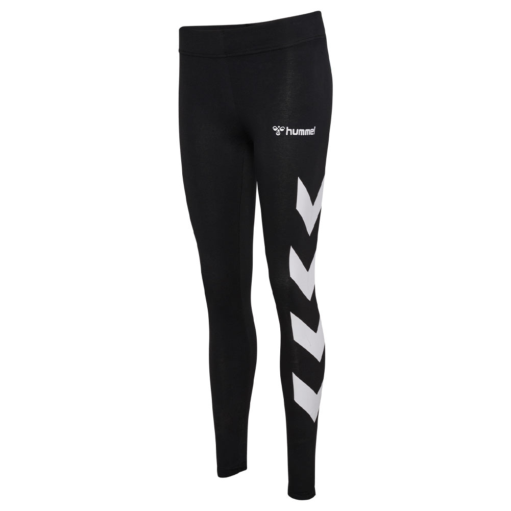 hummel hmlMOVER Tights Damen Leggings 213171-2001