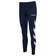 hummel hmlMOVER Tights Damen Leggings 213171-7026 – S