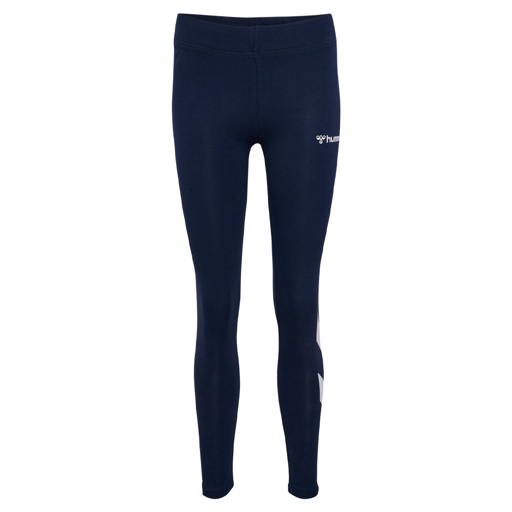 hummel hmlMOVER Tights Damen Leggings 213171-7026
