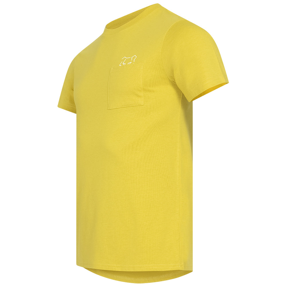 ASICS Tiger Tee Herren T-Shirt 2191A087-750