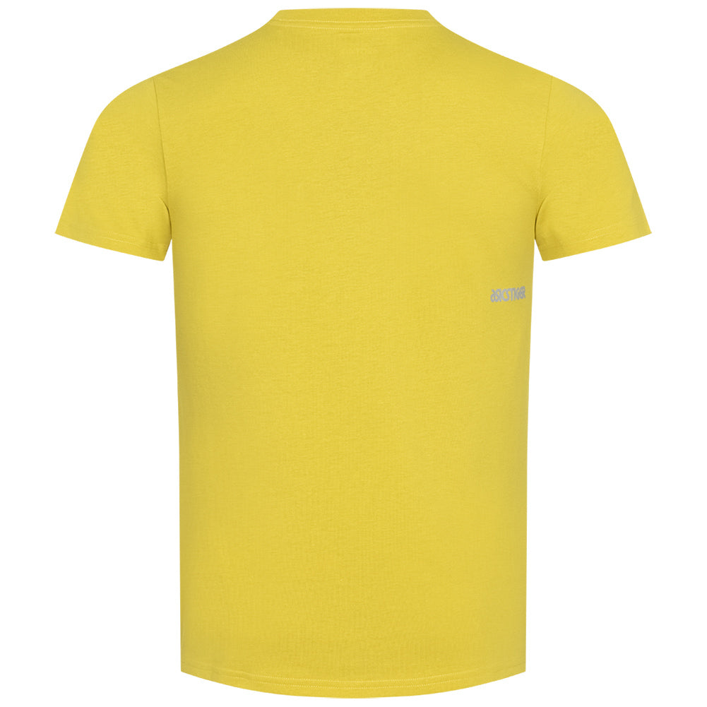 ASICS Tiger Tee Herren T-Shirt 2191A087-750