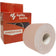 Agility Sports Kinesio taping 5 cm x 5 m (1,20â¬/1 m) 228442 – Einheitsgröße
