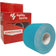 Agility Sports Kinesio taping 5 cm x 5 m (1,20â¬/1 m) 228473 – Einheitsgröße