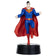 DC Comics LED Figur Superman 11 cm 24858 – Einheitsgröße