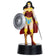 DC Comics LED Figur Wonder Woman 11 cm 24859 – Einheitsgröße