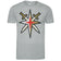 Vegas Golden Knights NHL Fanatics Herren T-Shirt 248815 – S