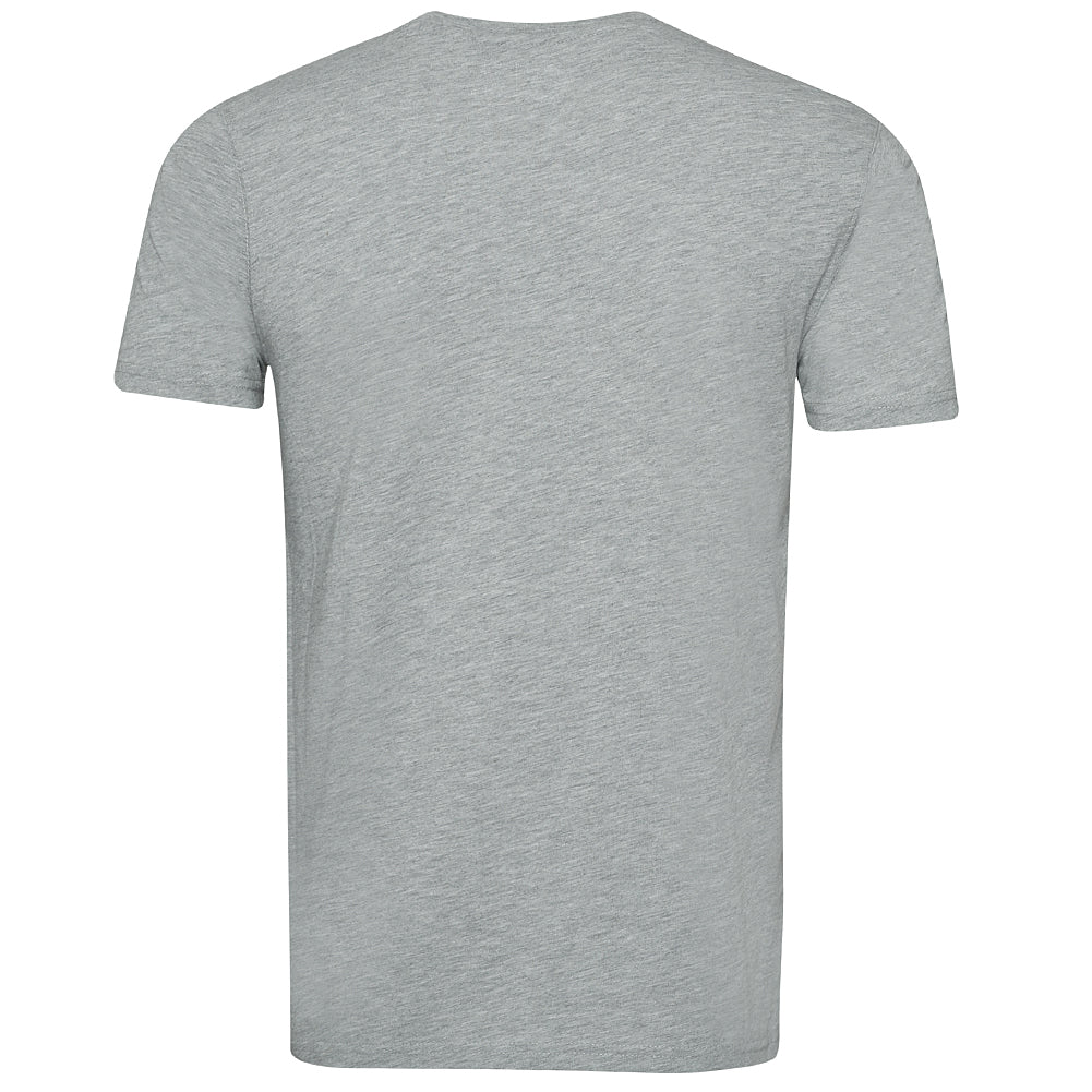 Vegas Golden Knights NHL Fanatics Herren T-Shirt 248815