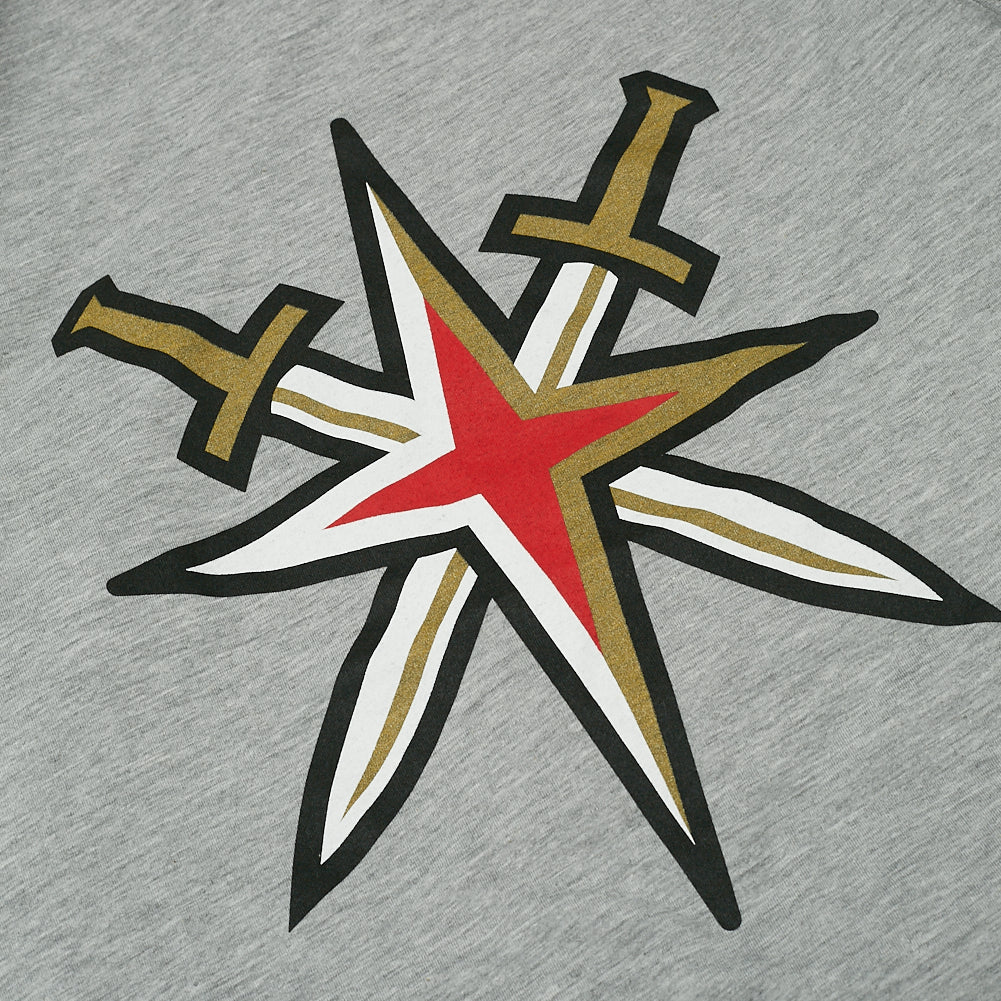 Vegas Golden Knights NHL Fanatics Herren T-Shirt 248815