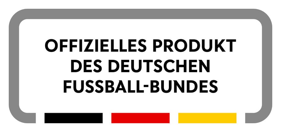 DFB Deutschland Damen Lizenz Trikot 2849007000-Women