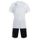 PENALTY S11 Herren Trikot-Set 2-teilig White/Black 3.085.011.110 – 2XL