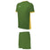 PENALTY Max Herren Trikot-Set 2-teilig Green/Yellow 3.085.025.040 – XL
