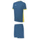 PENALTY Max Herren Trikot-Set 2-teilig Royal/Yellow 3.085.026.111 – XL