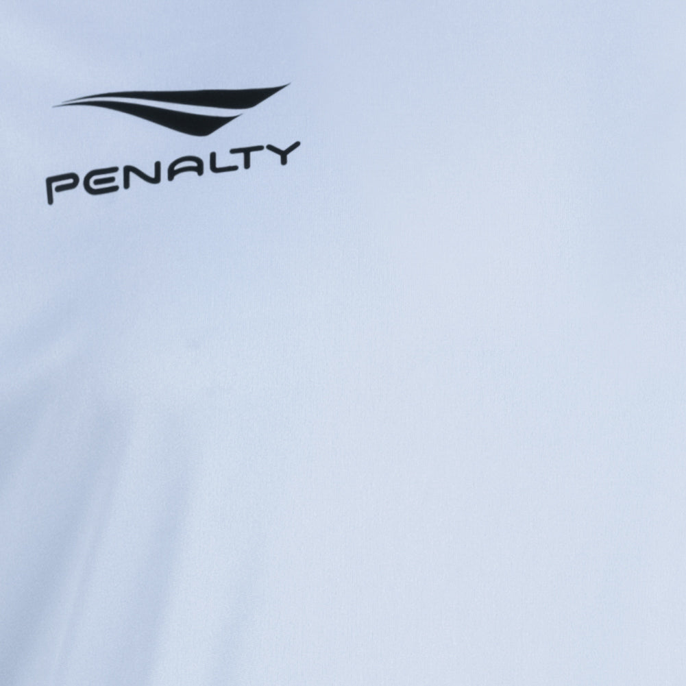 PENALTY Victoria Herren Trikot-Set White/Royal 3.085.031.410