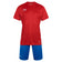 PENALTY Victoria Herren Trikot-Set Red/Royal 3.085.034.701 – 2XL