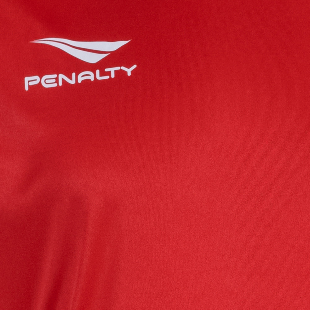 PENALTY Victoria Herren Trikot-Set Red/Royal 3.085.034.701