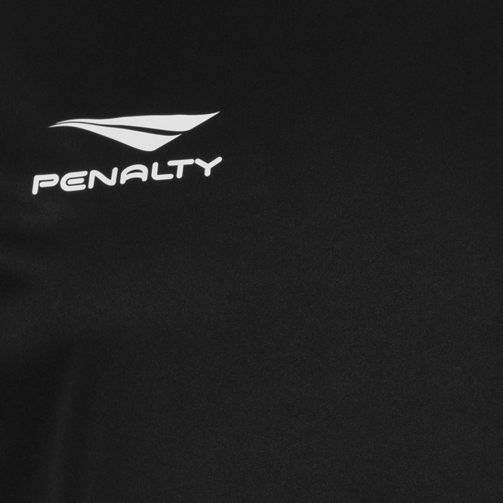 PENALTY Victoria Herren Trikot-Set Black/Fluo Orange 3.085.039.602