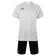 PENALTY Digital Herren Trikot-Set 2-teilig White/Black 3.085.041.110 – 2XL