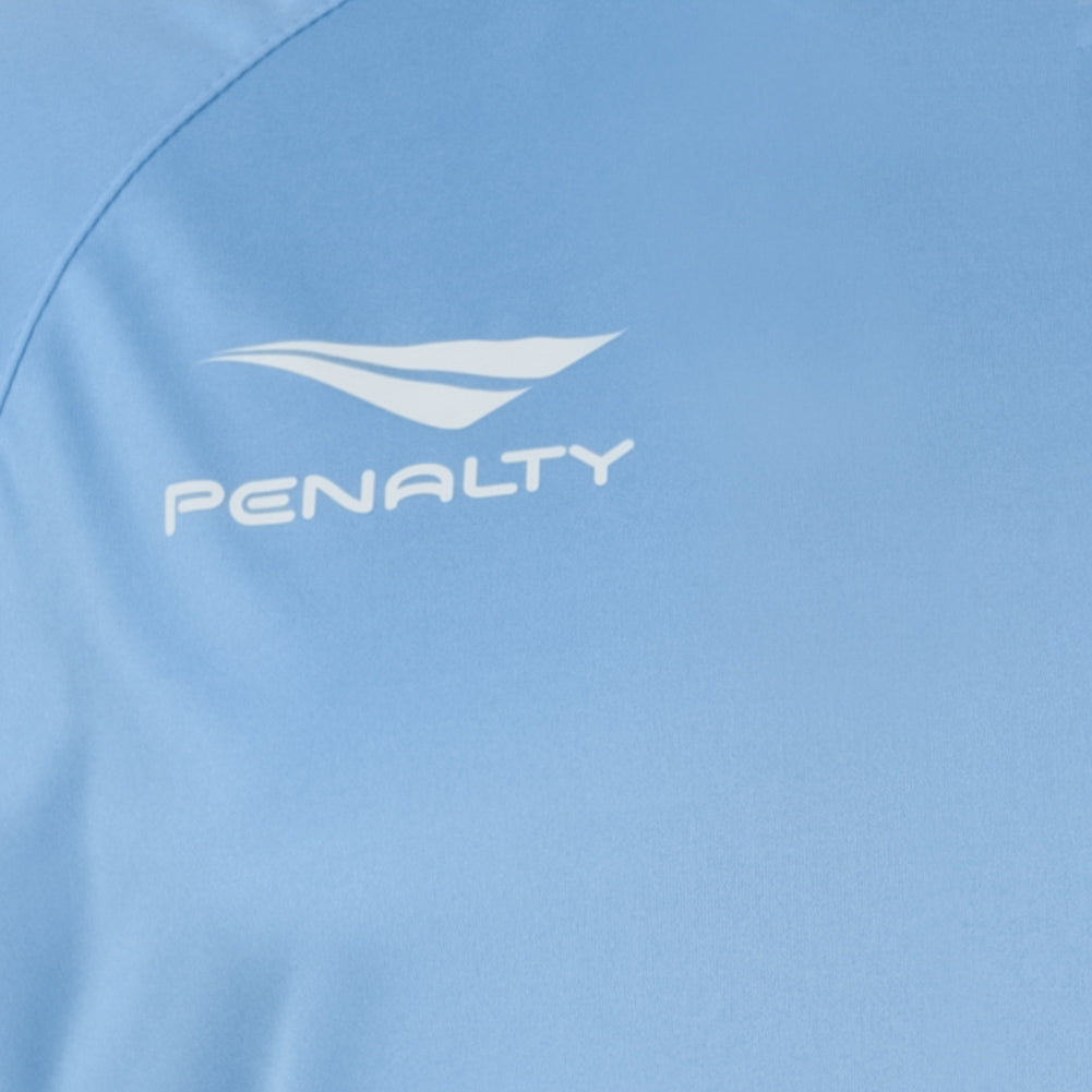 PENALTY Digital Herren Trikot-Set 2-teilig Ice Blue/White 3.085.046.490