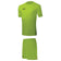 PENALTY Urban Herren Trikot-Set 2-teilig Lime Green 3.085.105.004 – XL