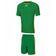 PENALTY Nazionale Herren Trikot-Set 2-teilig Green/Gold 3.085.115.301 – 2XL