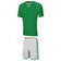 PENALTY Nazionale Herren Trikot-Set 2-teilig Green/White 3.085.115.400 – 2XL