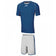 PENALTY Nazionale Herren Trikot-Set 2-teilig Royal/White 3.085.116.041 – 2XL