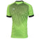 PENALTY Delta Herren Torwarttrikot Fluo Green/Black 3.115.025.015 – XL