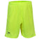 PENALTY Era Herren Shorts Fluo Yellow 3.235.012.100 – XL