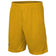 PENALTY Era Herren Shorts Gold 3.235.012.999 – XL