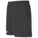 PENALTY Era Herren Shorts Dark Grey 3.235.018.021 – 2XL