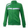 PENALTY Racer Herren Jacke Green/White 3.545.205.400 – 2XL