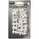 Spalding basket basket Quick Clip Fissasgio canestro da basket 300164901 – Einheitsgröße