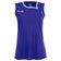 Spalding 4HER II Donna Canotta da basket 300241102 – 3XS