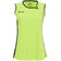 Spalding 4HER II Donna Canotta da basket 300241107 – 116