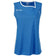 Spalding 4HER II Donna Canotta da basket 300241109 – 116