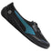 PUMA Mercedes F1 RDG Cat Donna Scarpe 307007-02 – 36