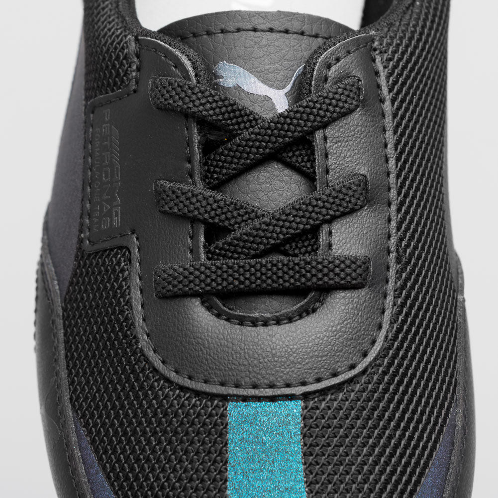 PUMA Mercedes F1 RDG Cat Donna Scarpe 307007-02
